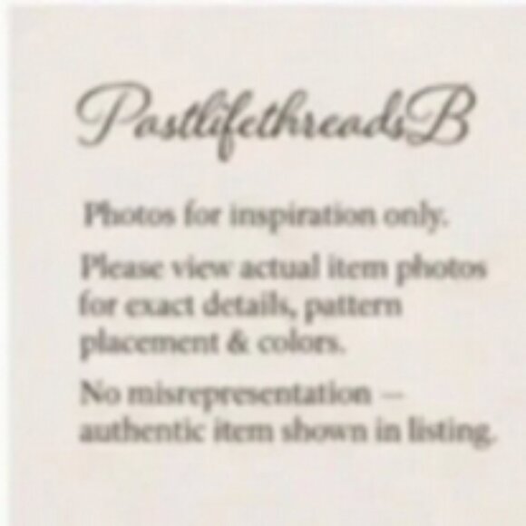 🌲 UltraClub 2XL Nylon Coach Jacket — Deep Forest Green - Picture 10 of 11